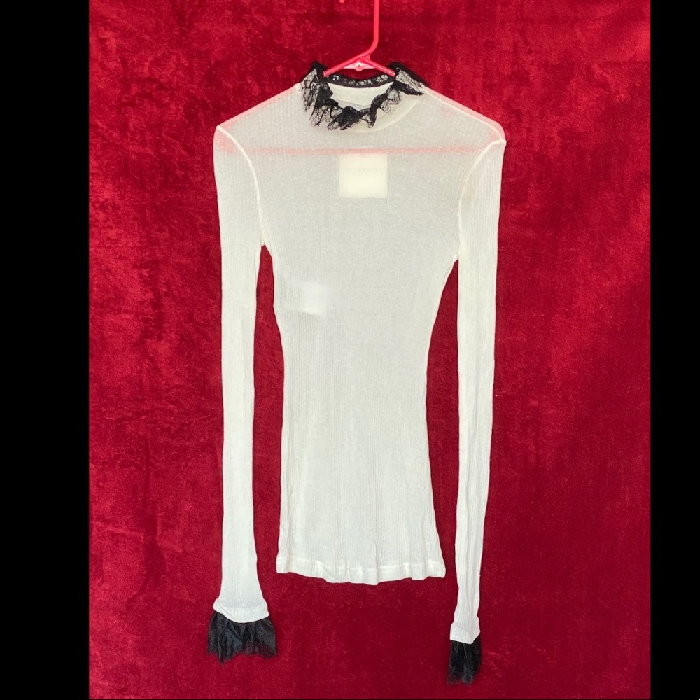 Philosophy di Lorenzo Serafini